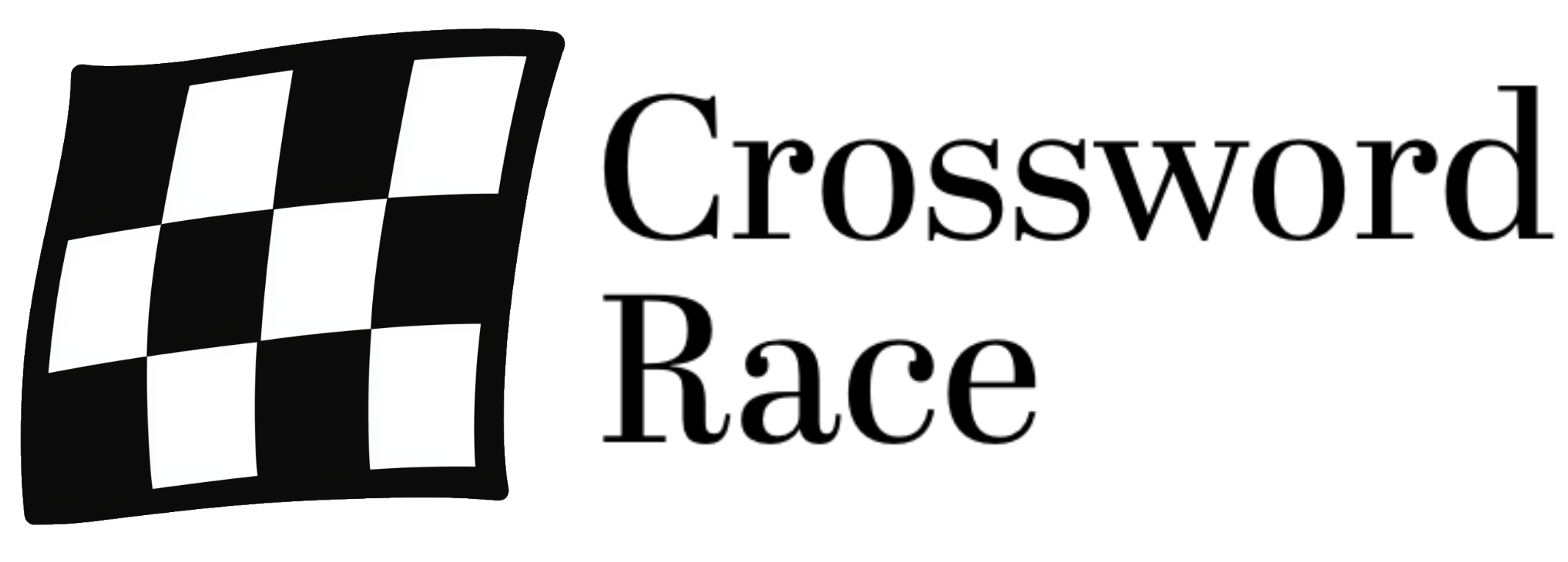 Frame Logo